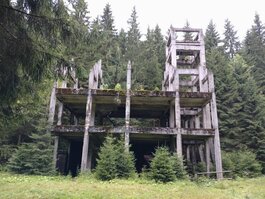 DSC_0336.JPG