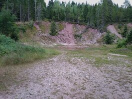 DSC_0338.JPG