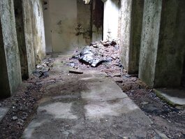 DSC_0357.JPG