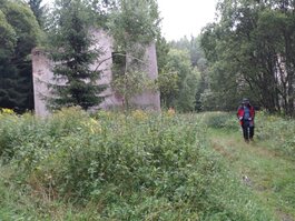 DSC_0361.JPG