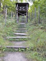 DSC_0383.JPG