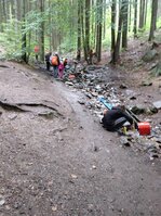 DSC_0393.JPG