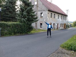 DSC_0398.JPG