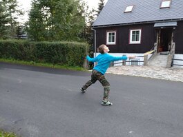 DSC_0399.JPG