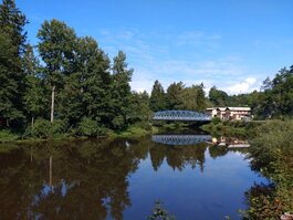 DSC_0405.JPG