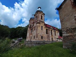 DSC_0411.JPG