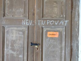 DSC_0412.JPG