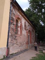 DSC_0419.JPG