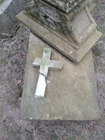 DSC_0420.JPG