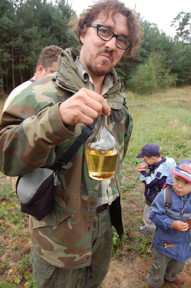 an1_040158.jpg