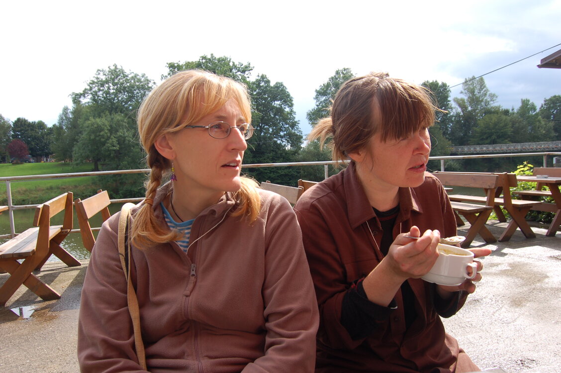 an1_040176.jpg