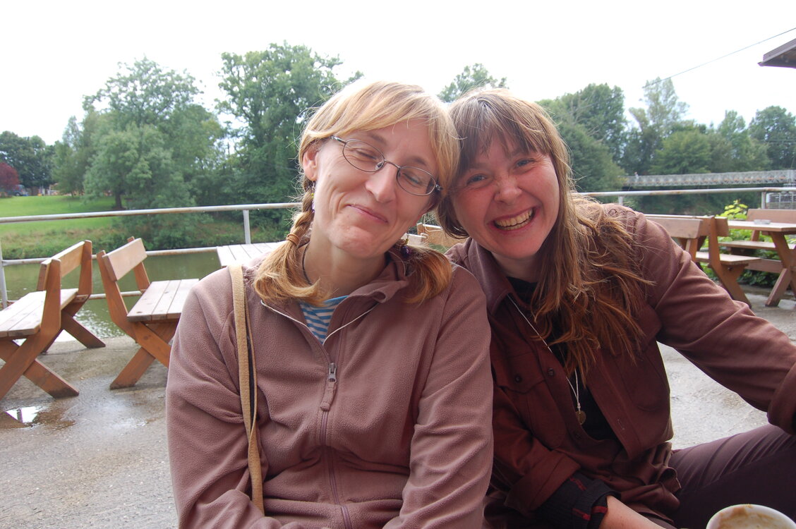 an1_040178.jpg