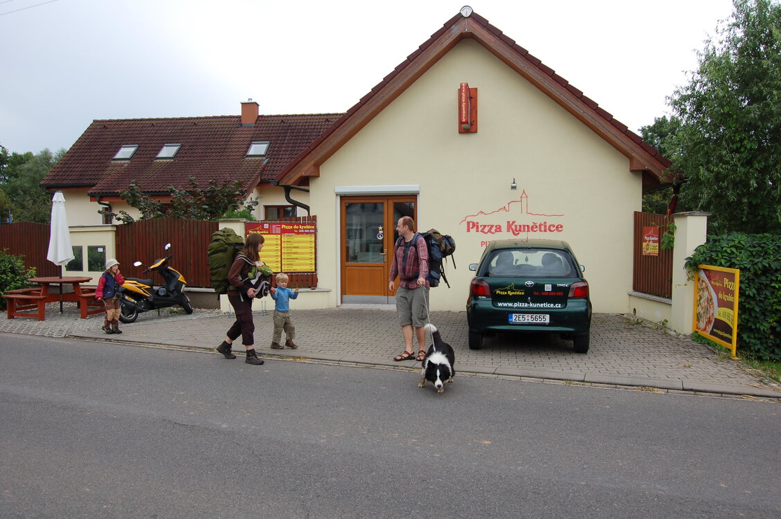 an1_040179.jpg