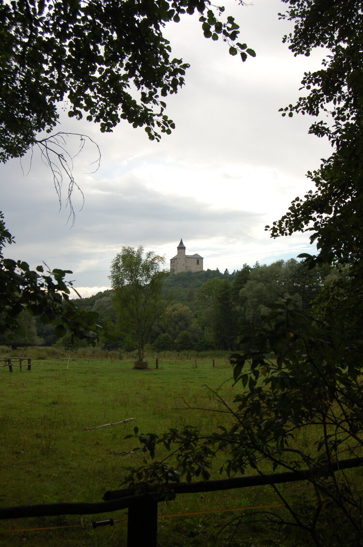 an1_040180.jpg
