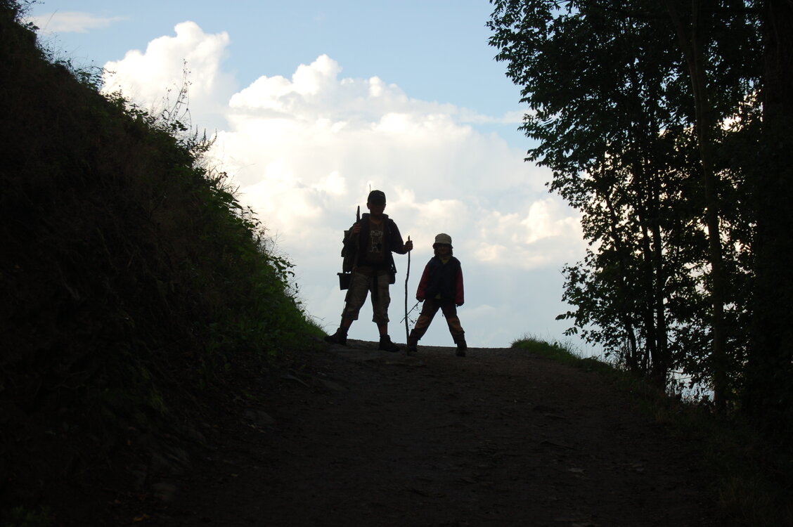 an1_040194.jpg