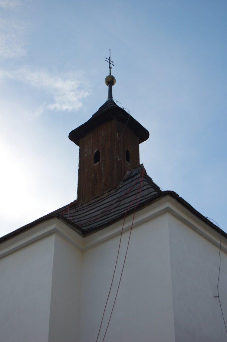 an1_040206.jpg
