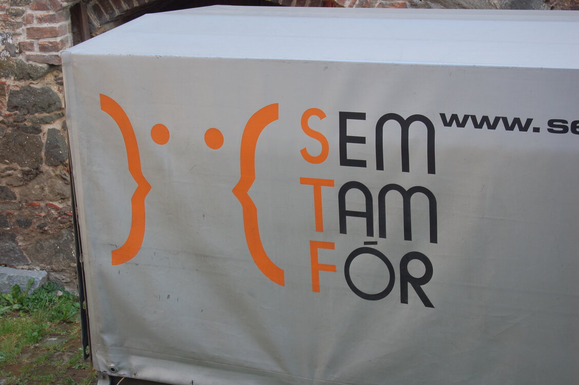 an1_040209.jpg