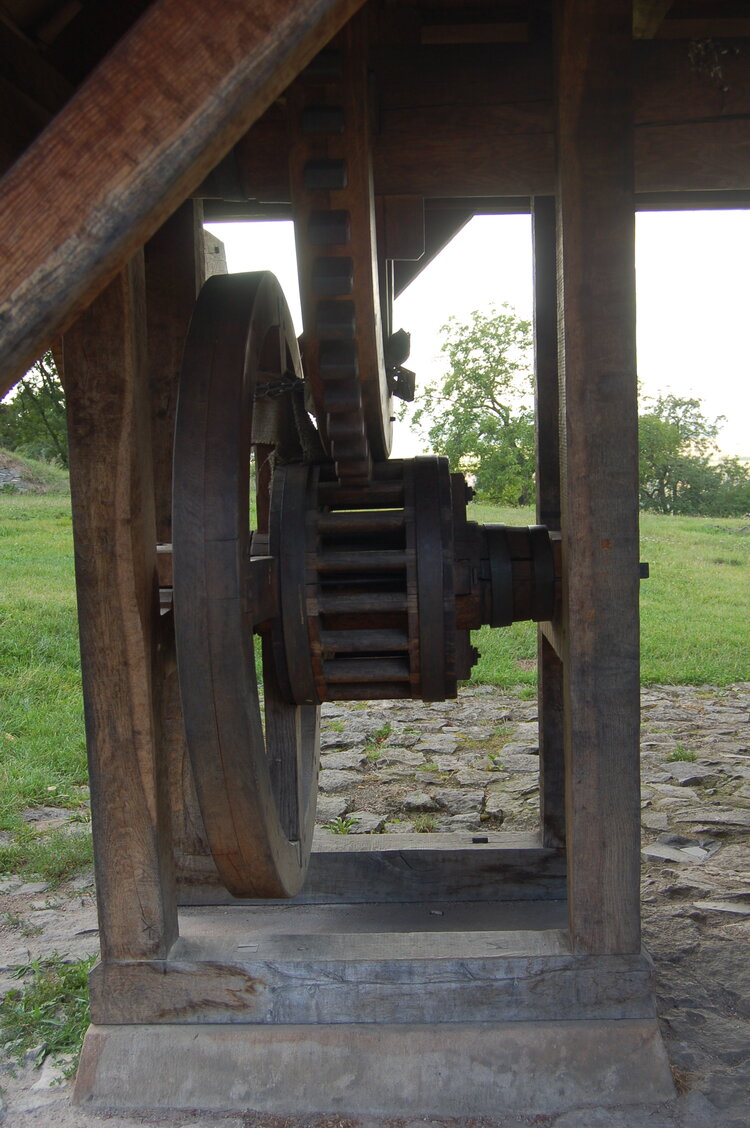 an1_040224.jpg