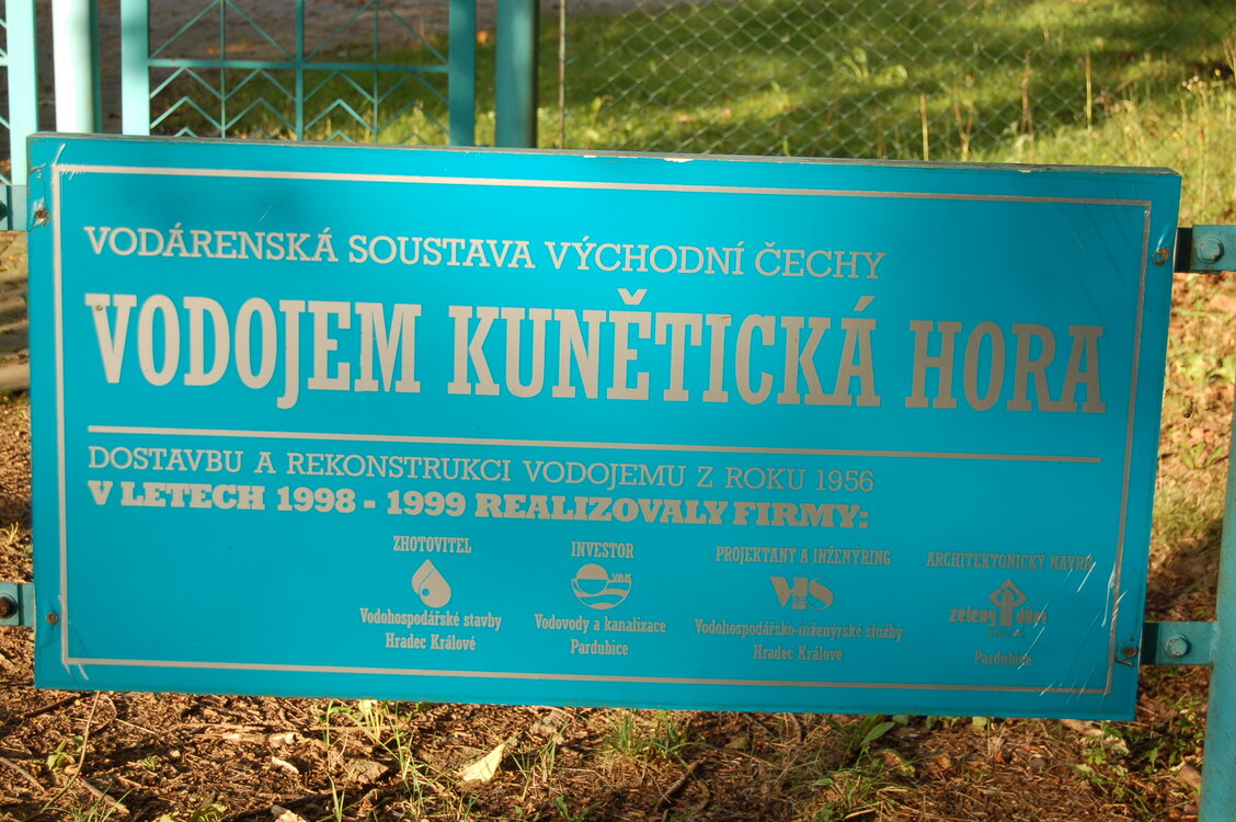 an1_040225.jpg