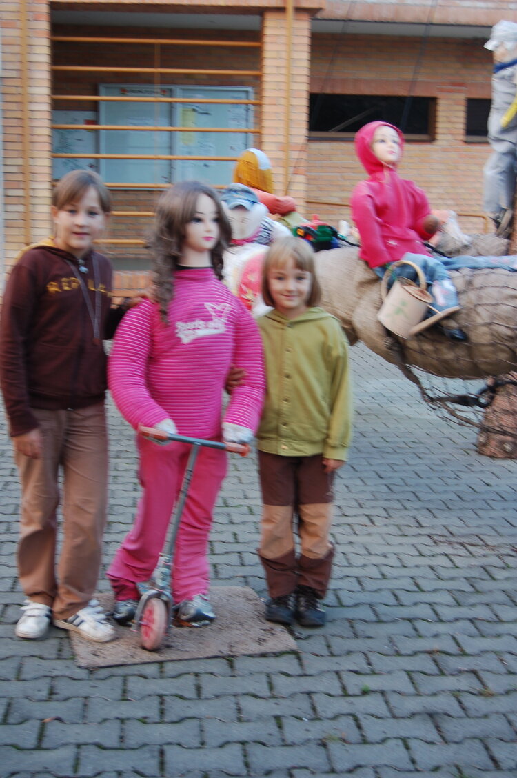 an1_040227.jpg