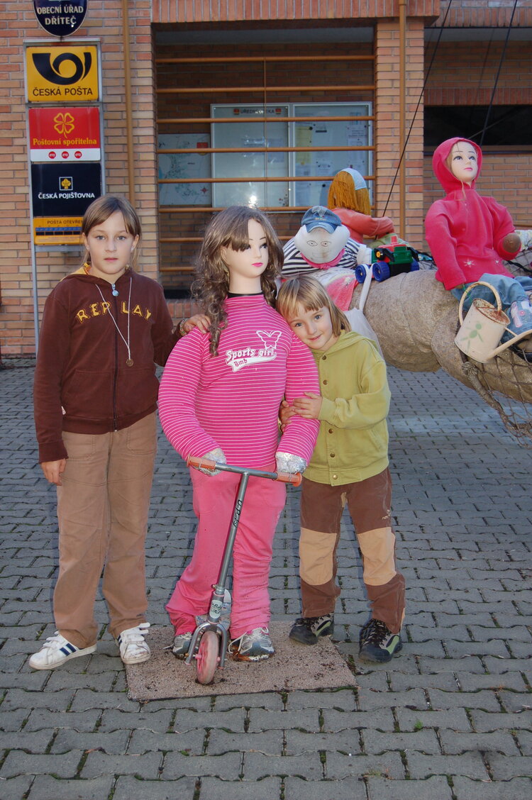 an1_040230.jpg