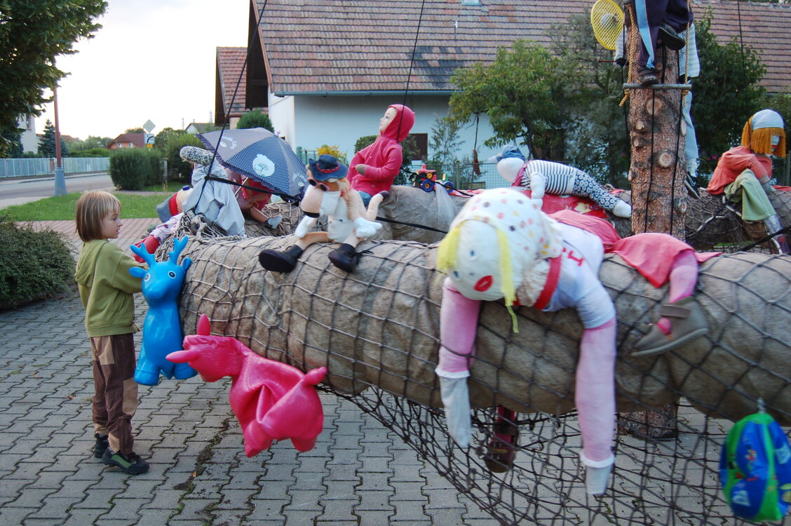 an1_040231.jpg