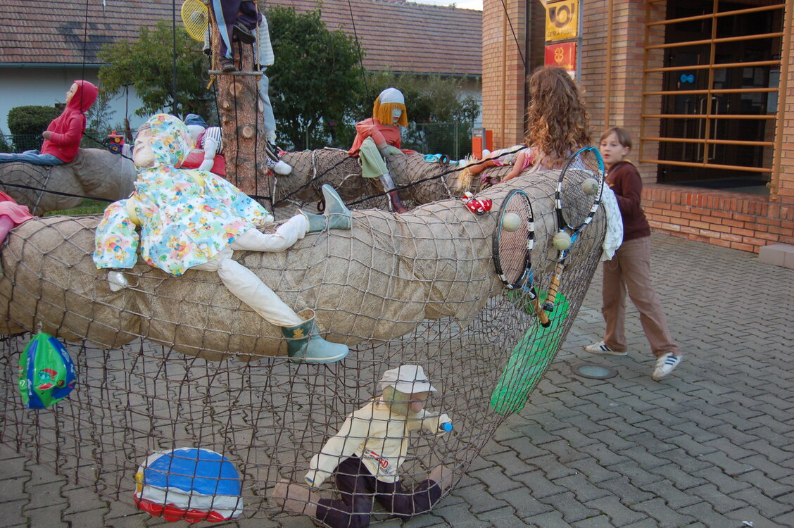 an1_040232.jpg