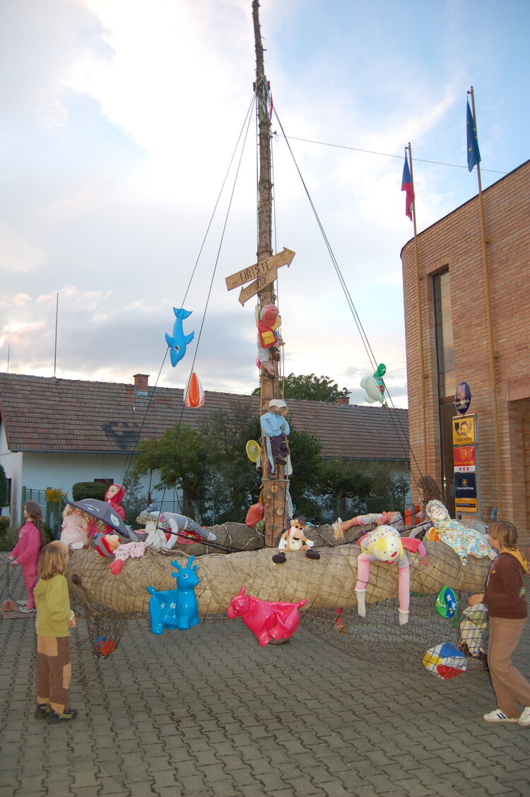 an1_040233.jpg