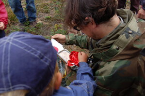 an1_040155.jpg