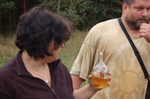 an1_040165.jpg