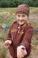 an1_040173.jpg