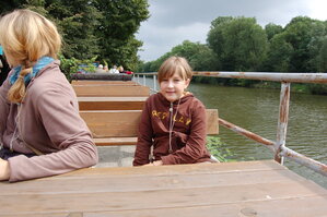 an1_040175.jpg
