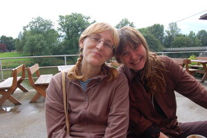 an1_040177.jpg
