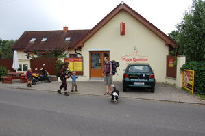 an1_040179.jpg