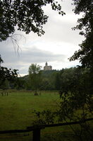 an1_040180.jpg