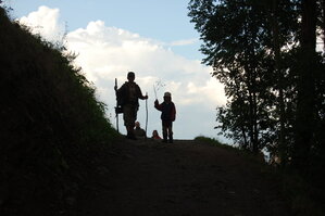 an1_040191.jpg
