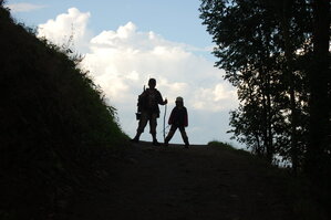 an1_040193.jpg
