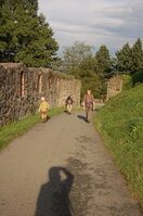 an1_040195.jpg