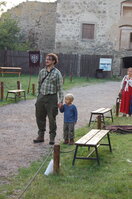 an1_040196.jpg