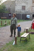 an1_040197.jpg