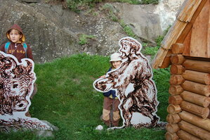 an1_040200.jpg