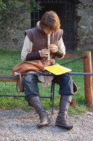 an1_040210.jpg