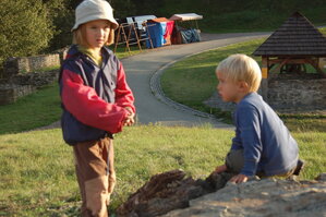 an1_040220.jpg