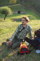 an1_040221.jpg
