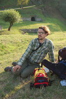 an1_040222.jpg