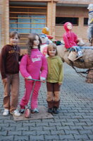 an1_040227.jpg