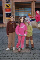 an1_040229.jpg