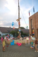 an1_040233.jpg