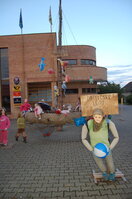 an1_040235.jpg