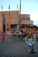 an1_040236.jpg